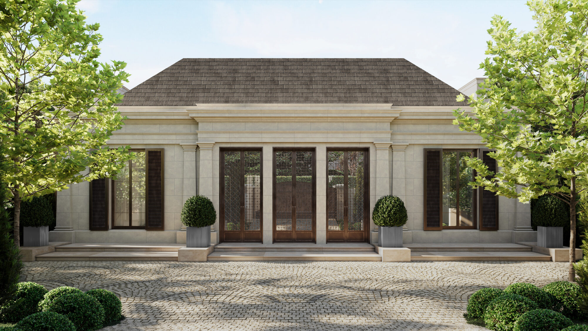 V1709 Carrara Rd Vaucluse DRAFT 08