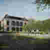 2 V2368 65 Victoria Road Bellevue Hill Tennis02