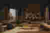 V2238 Cellar Bar Wide