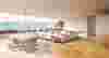 V2403 2 Wentworth Place Point Piper DINING LIVING DRAFT 03