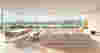 V2403 LIVING DINING Draft 01