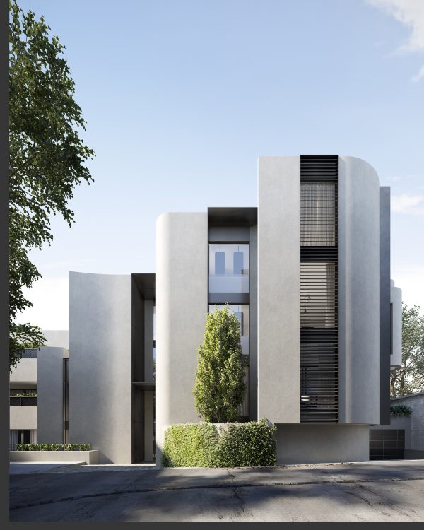 17 Gabriel Saunders Rma Point Polaris Anderson Street Ext Rear1