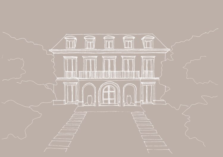 65 Victoria Facade no Shutters