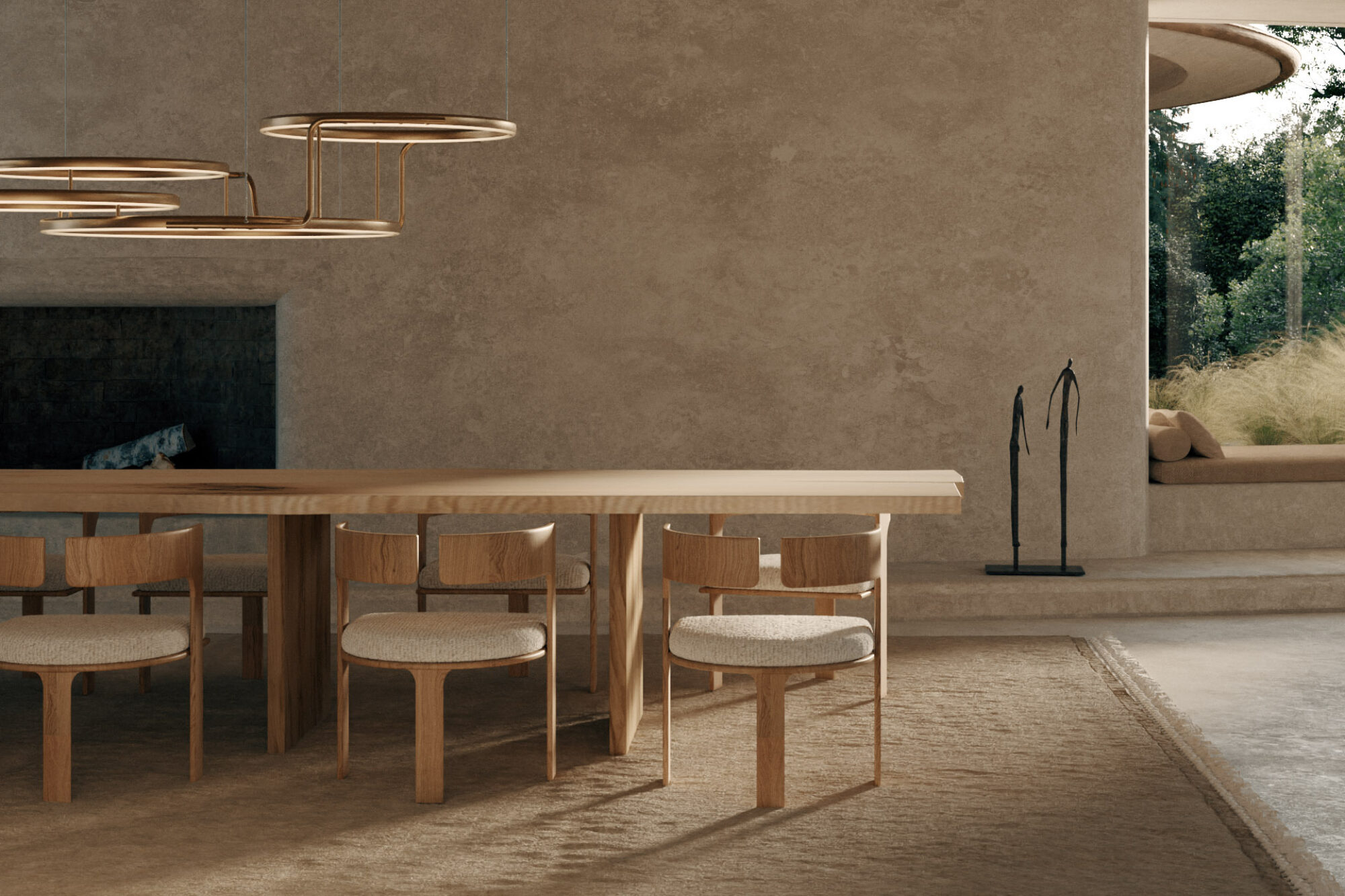 02 Dining NEW Close