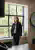 24 11 Rob Mills Portrait 9