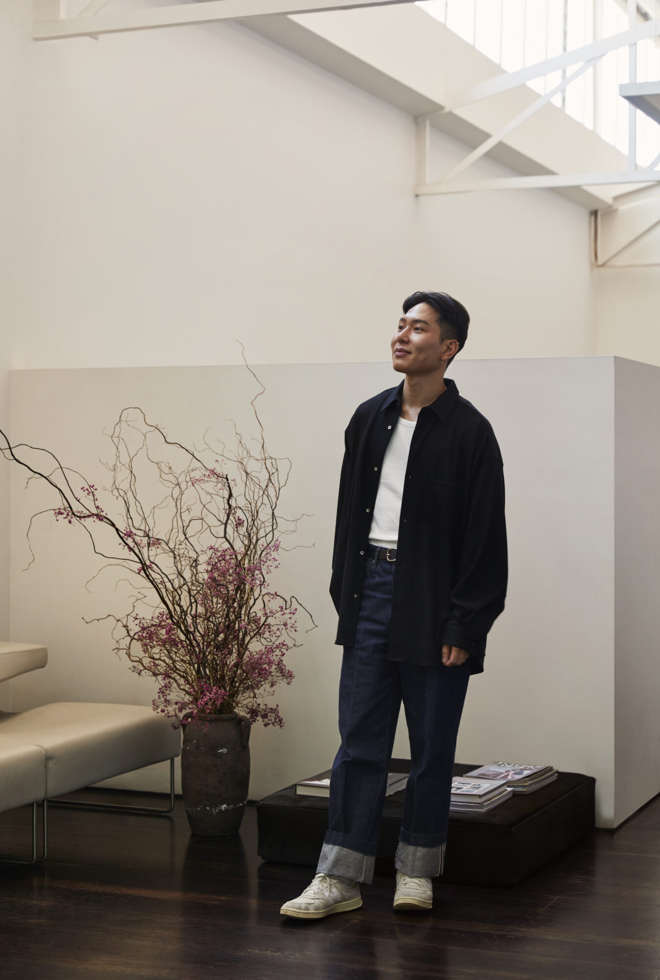 24 12 Rob Mills Portraits 16