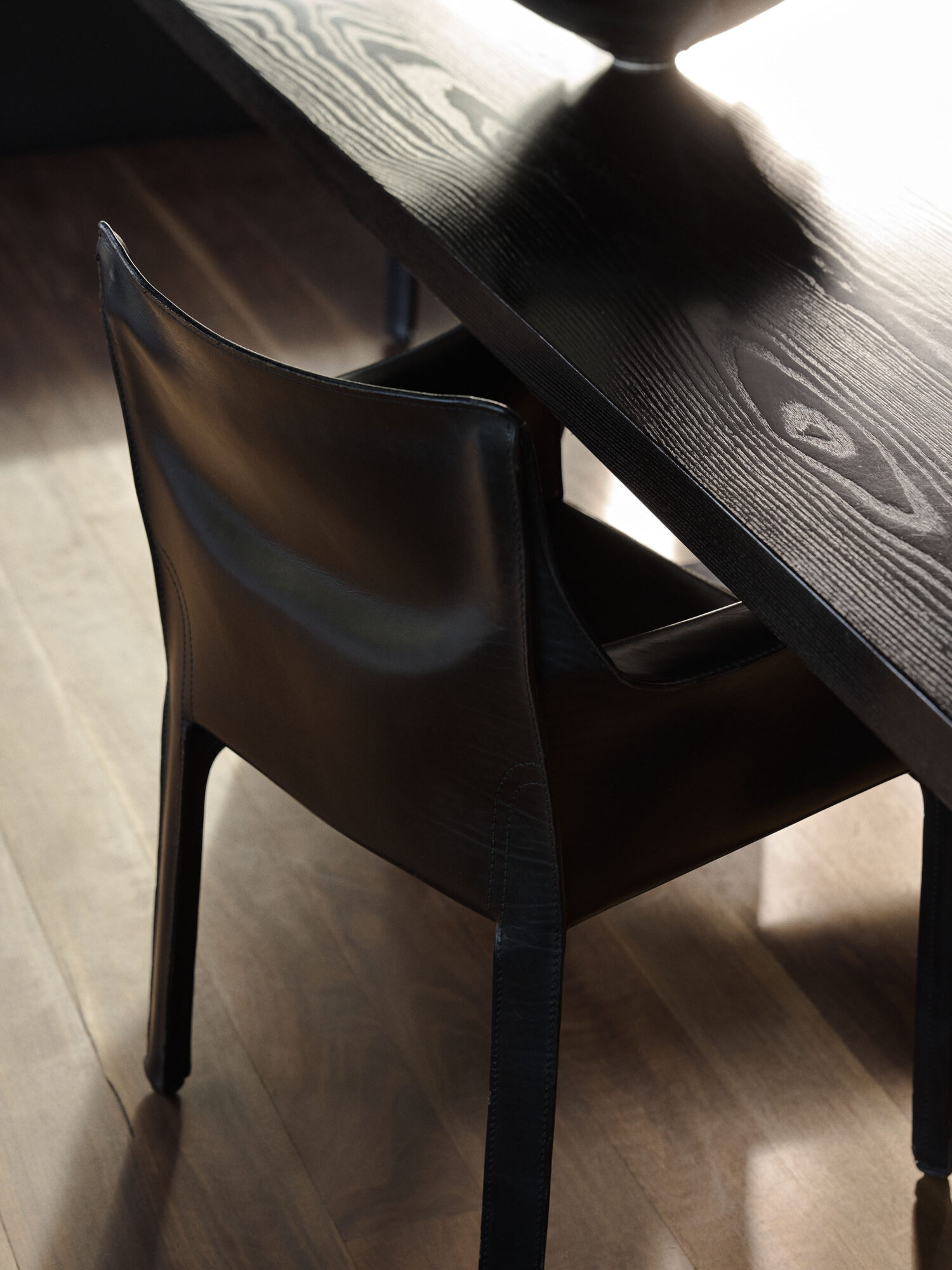 RMA Howqua 200125 007