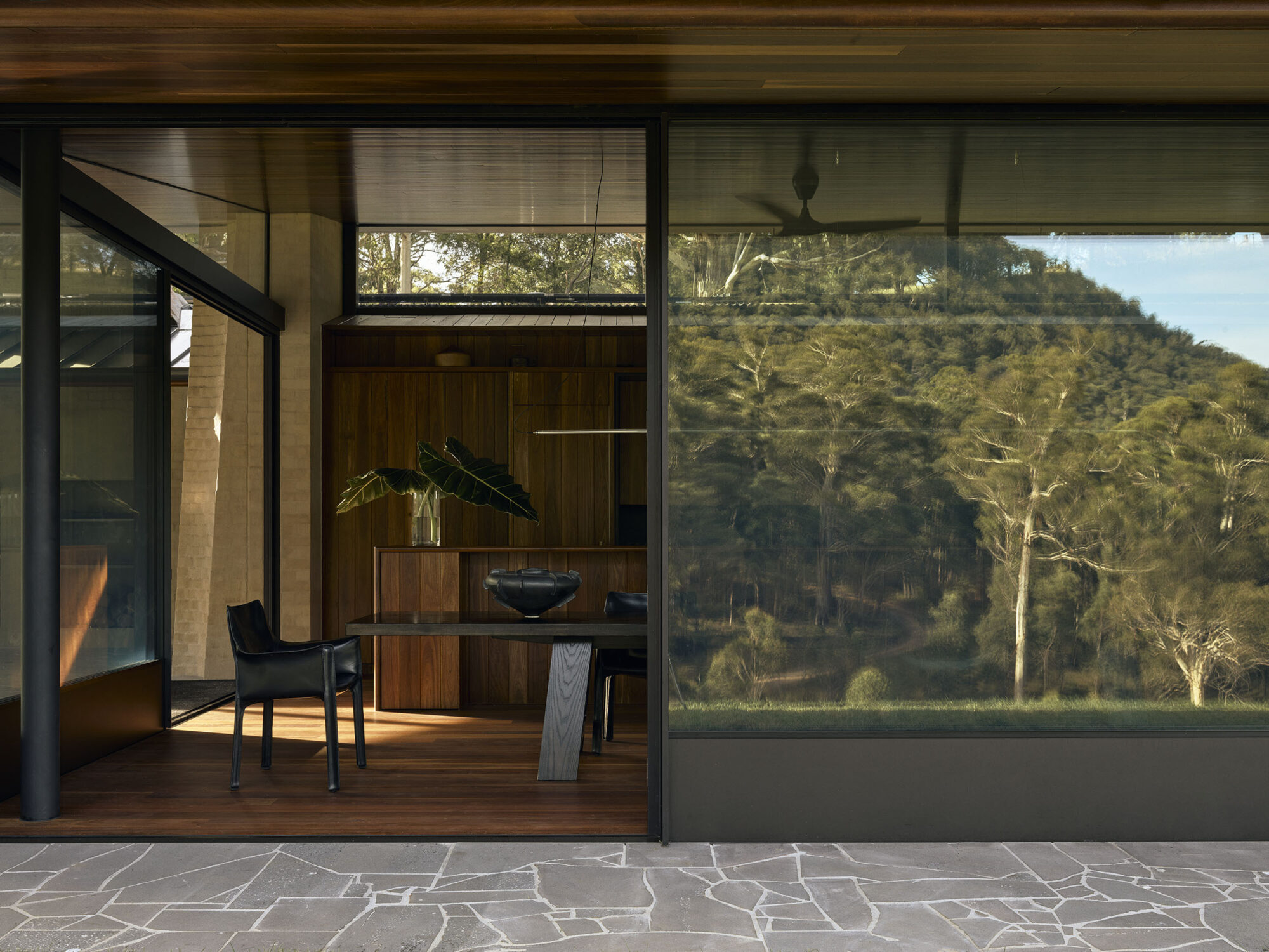 RMA Howqua 200125 013