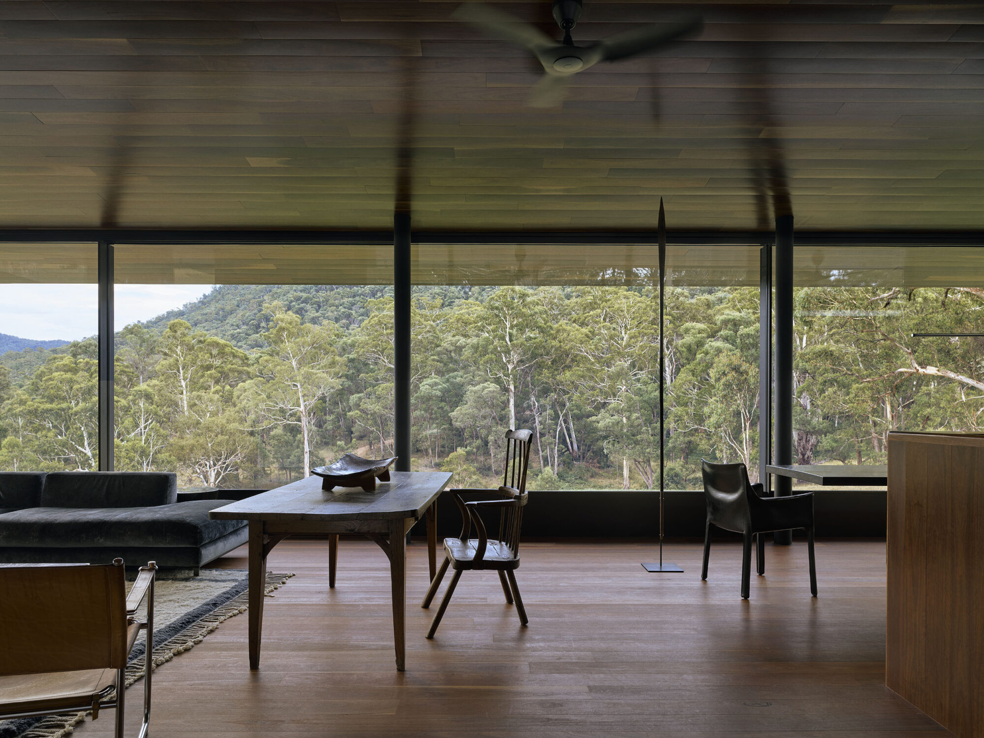 RMA Howqua 200125 045