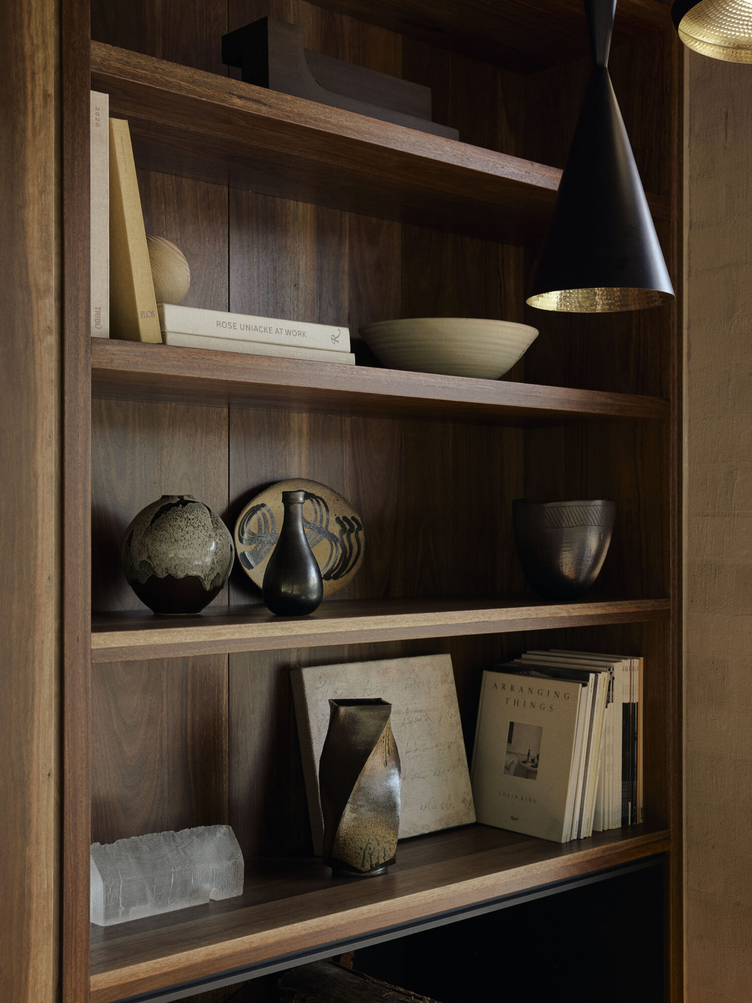 RMA Howqua 210125 067