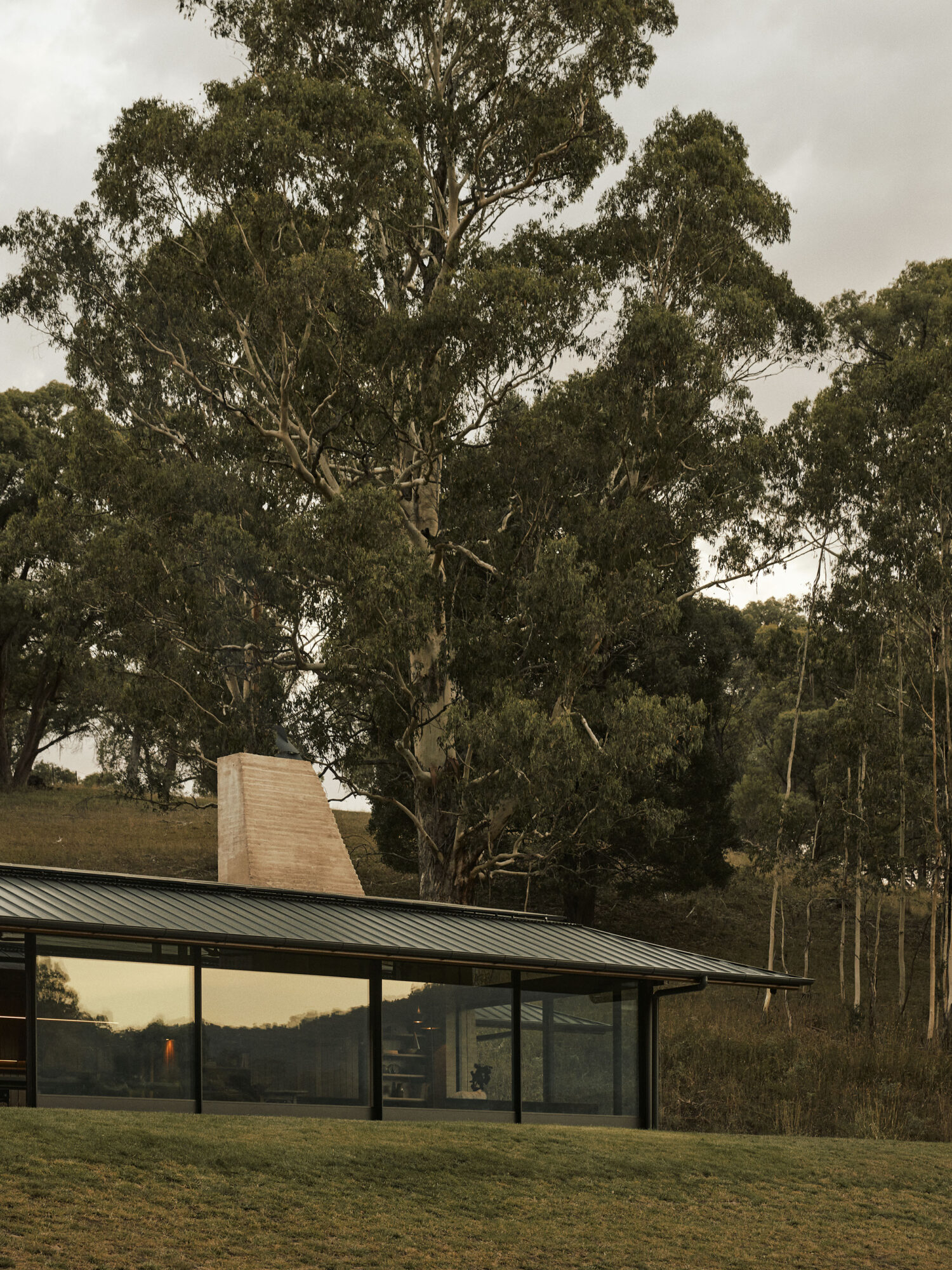 RMA Howqua 210125 086