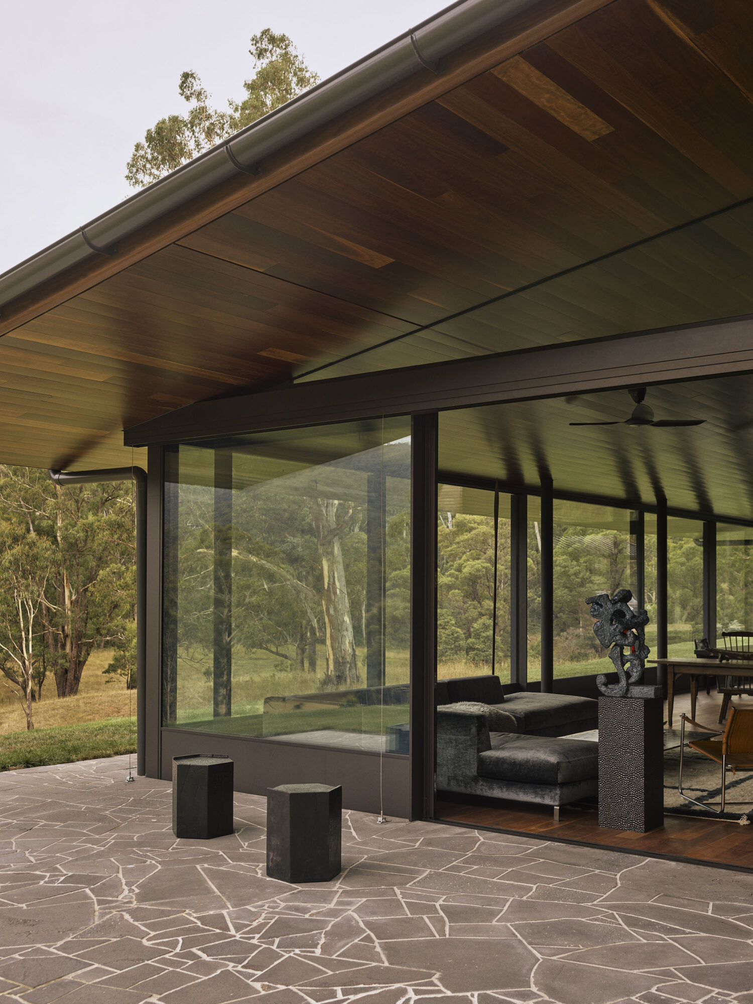 RMA Howqua 220125 120