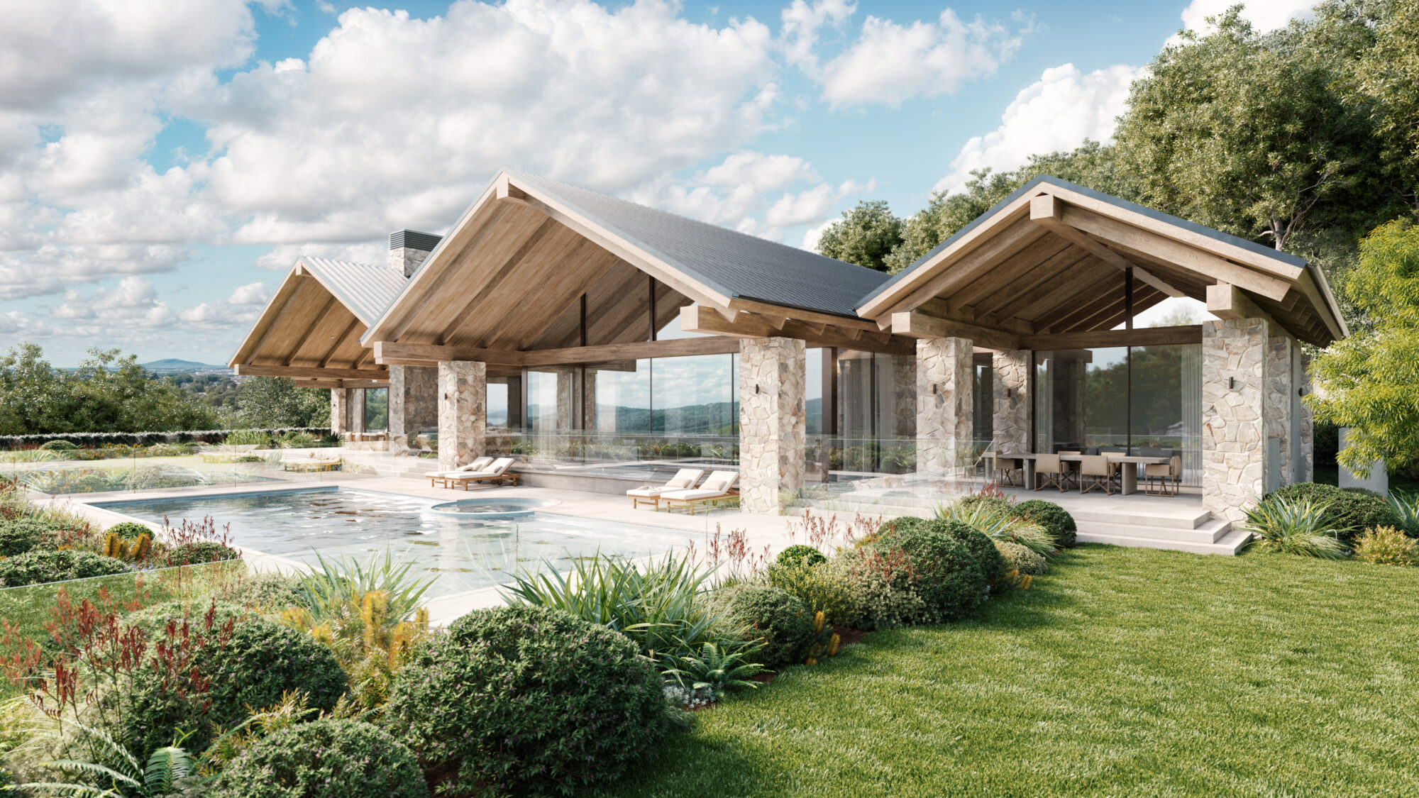 V2411 Ashgrove FRONT FACADE 02