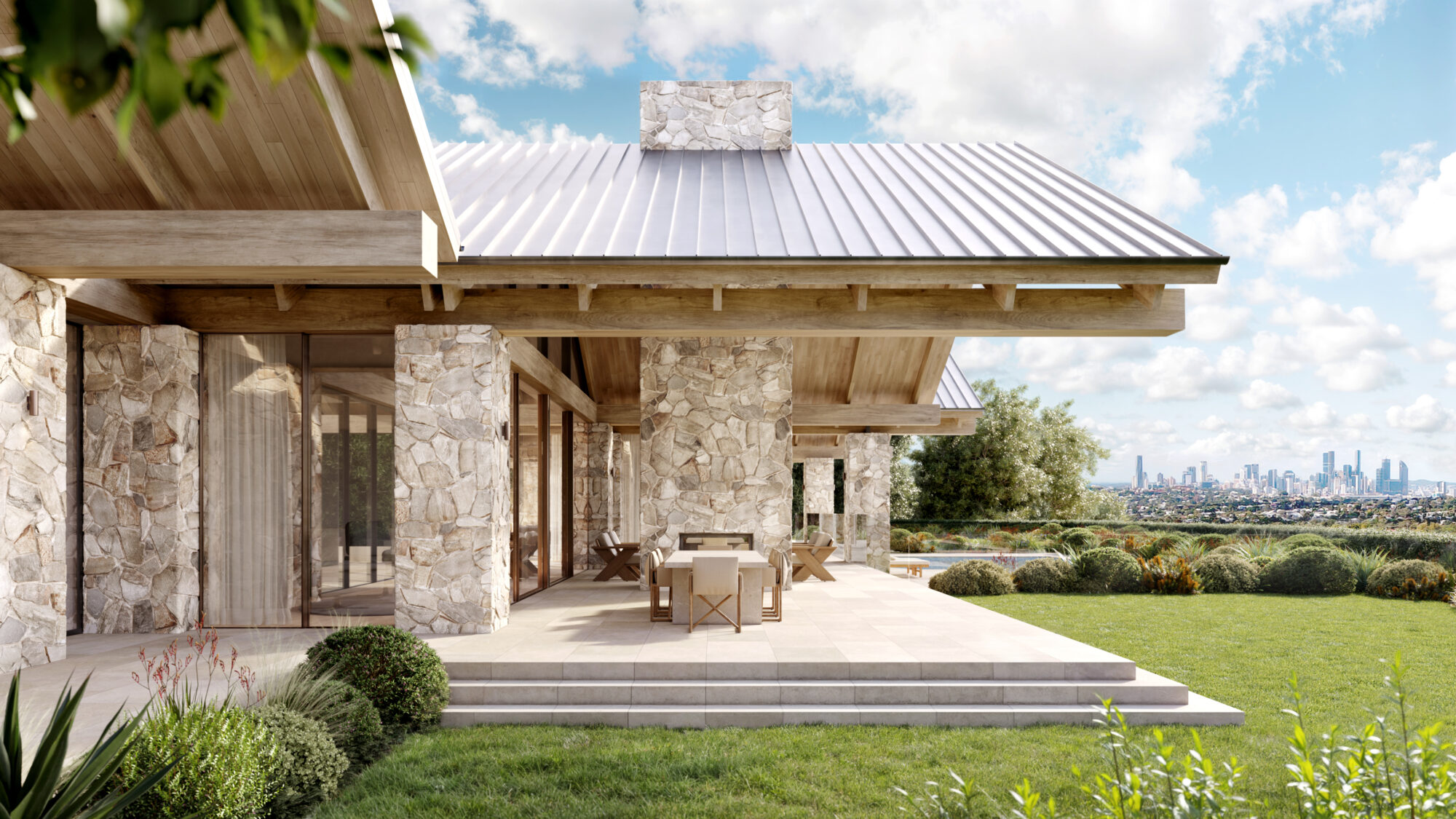 V2411 Ashgrove OUTDOOR LIVING 04