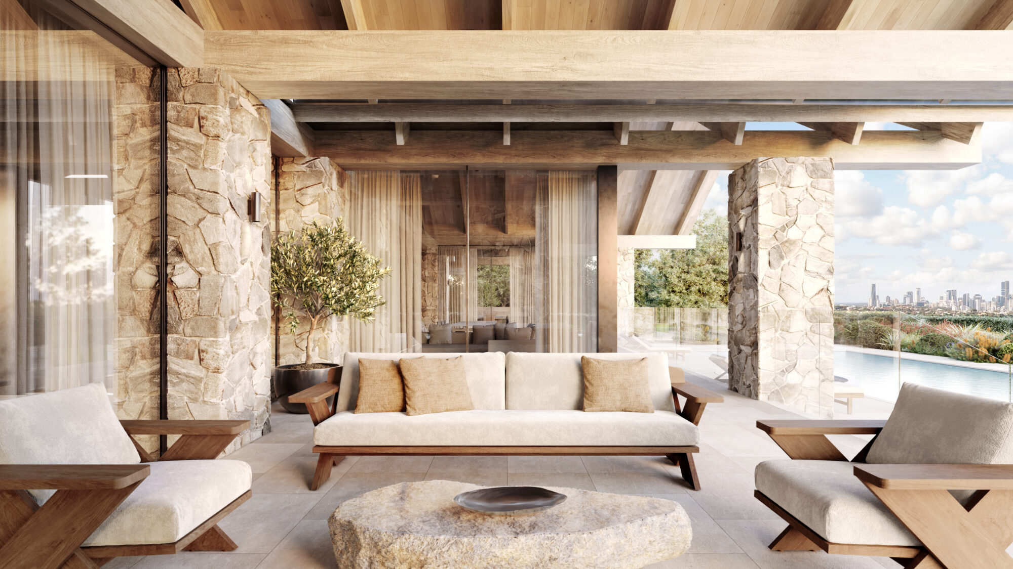 V2411 Ashgrove OUTDOOR SEATING 05