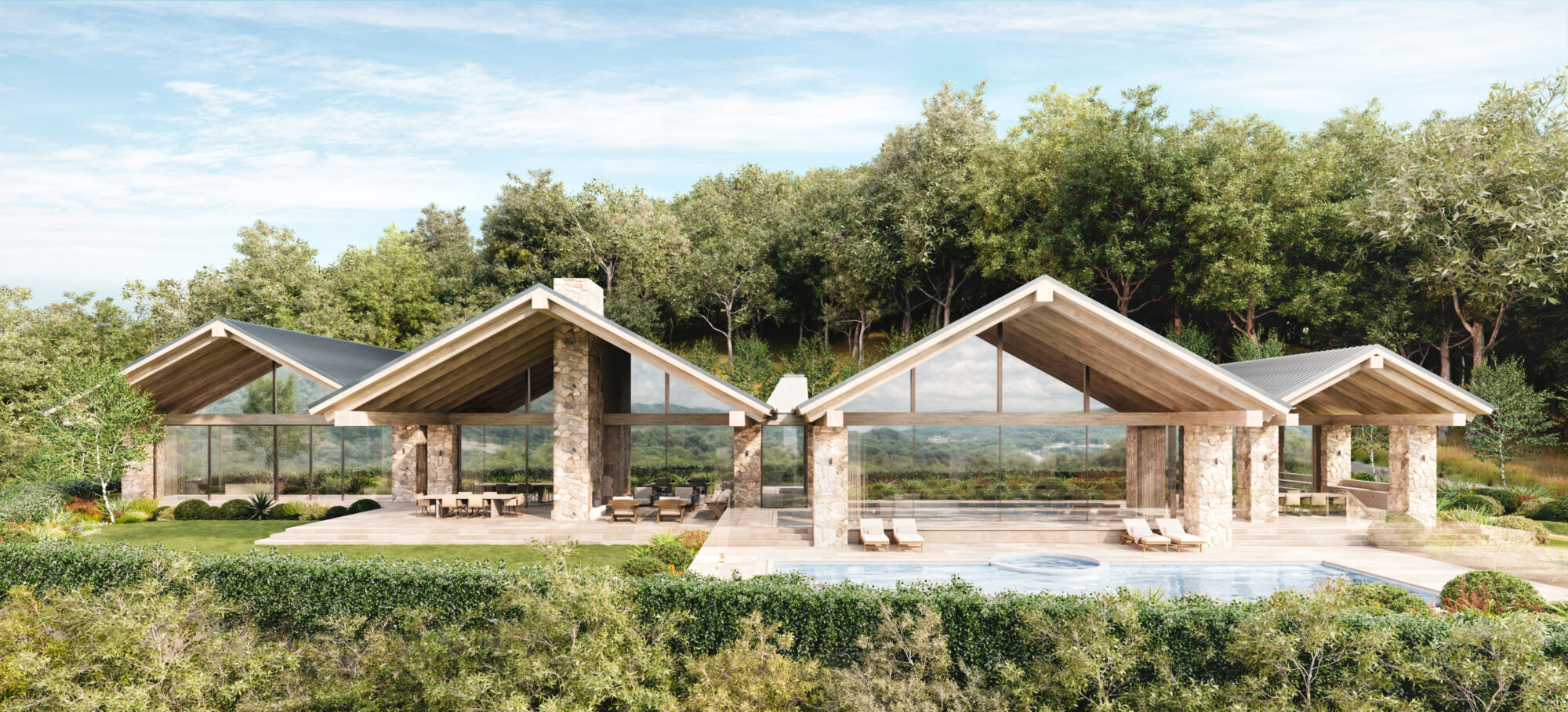 V2411 Ashgrove PANO 02