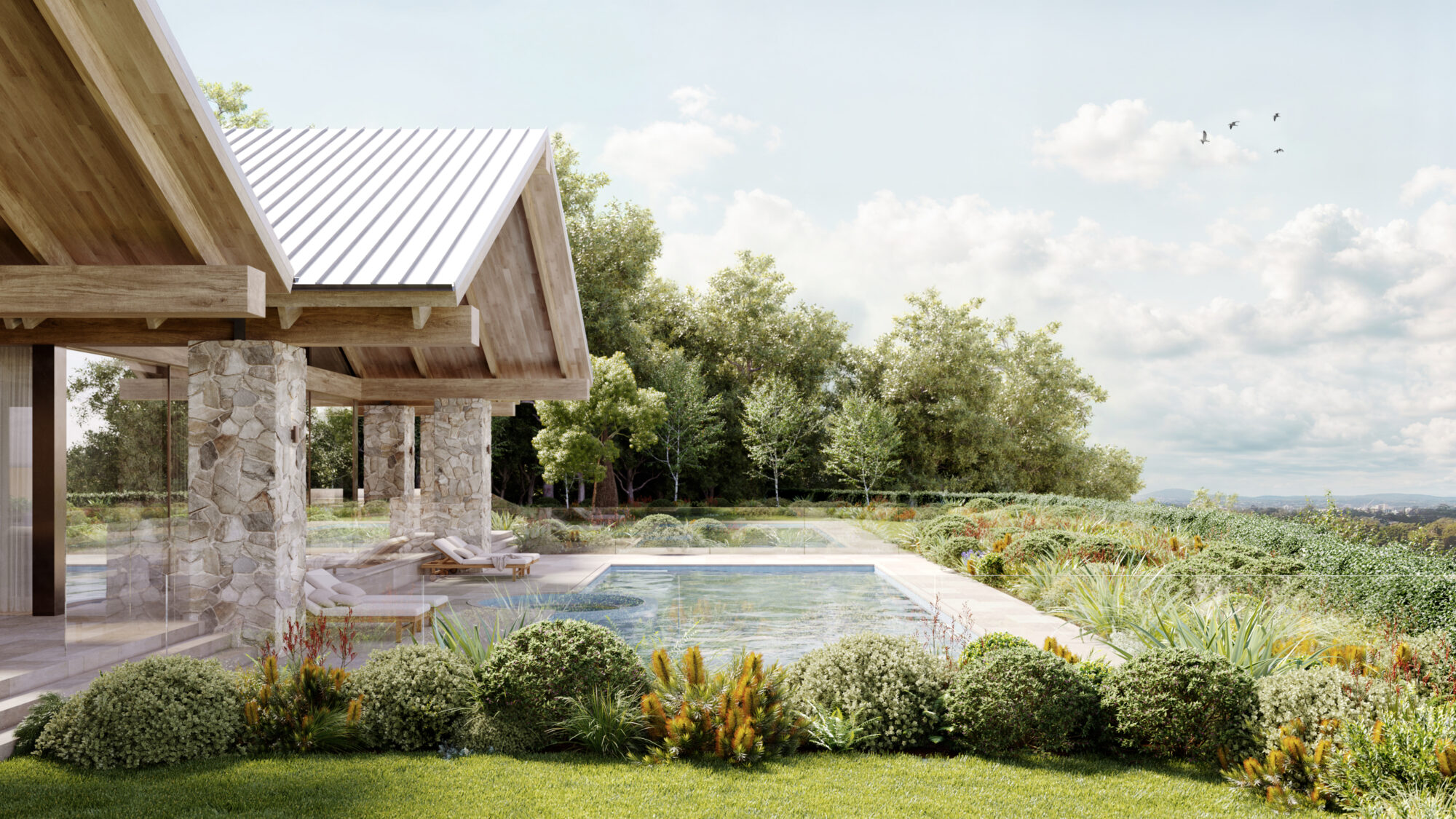 V2411 Ashgrove POOL 02