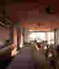 Howqua Render Kitchen