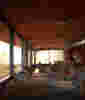 Howqua Render Living