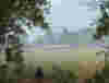 Howqua Render View From Valley Far