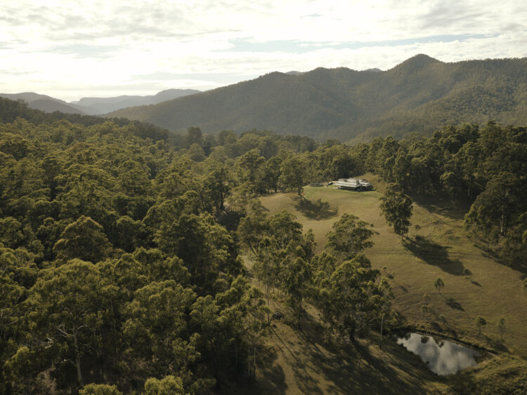 RMA Howqua Lifestyle 210125 050