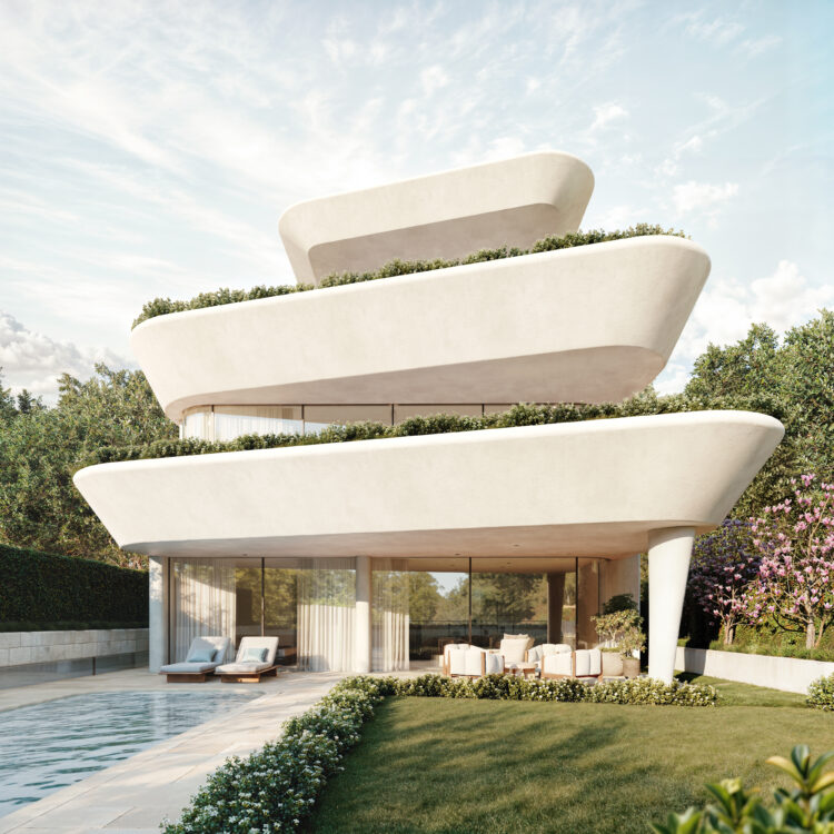 V2372 72 Beresford Rd Bellevue Hill Hero FINAL