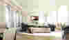 Informal Living