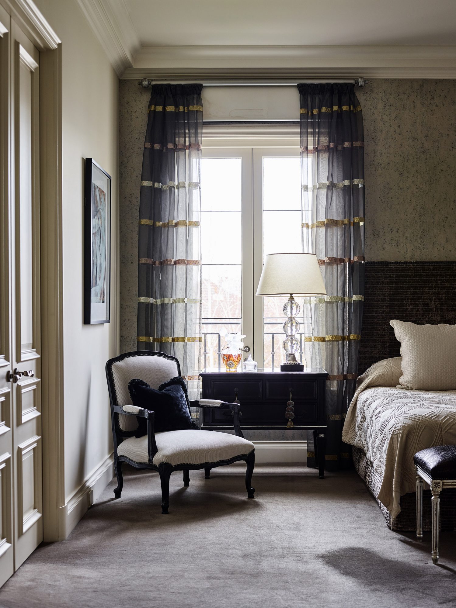 Rma Kenleycourt 10
