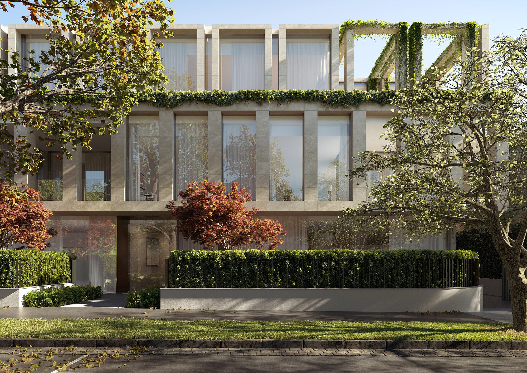 Rma Gabriel Saunders Millswyn Ssw External 02
