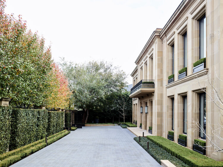 13 Dendy Street Brighton2567811