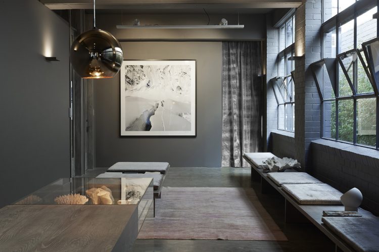 Rma Ohpilates Melb Hero