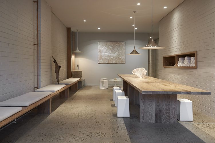 Rma 02 Yoga Studio 010