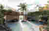 Website 2 0