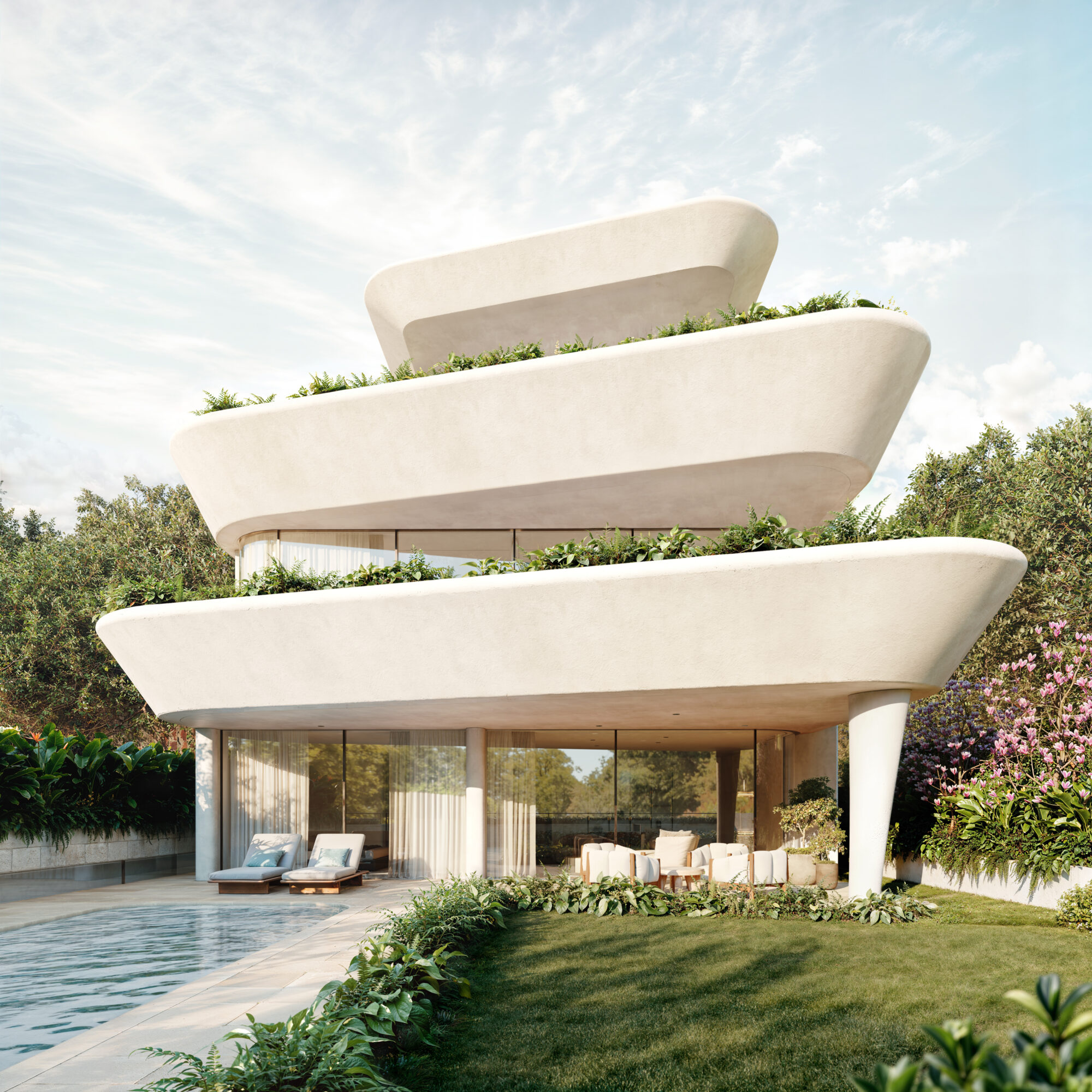 V2372 72 Beresford Rd Bellevue Hill Hero