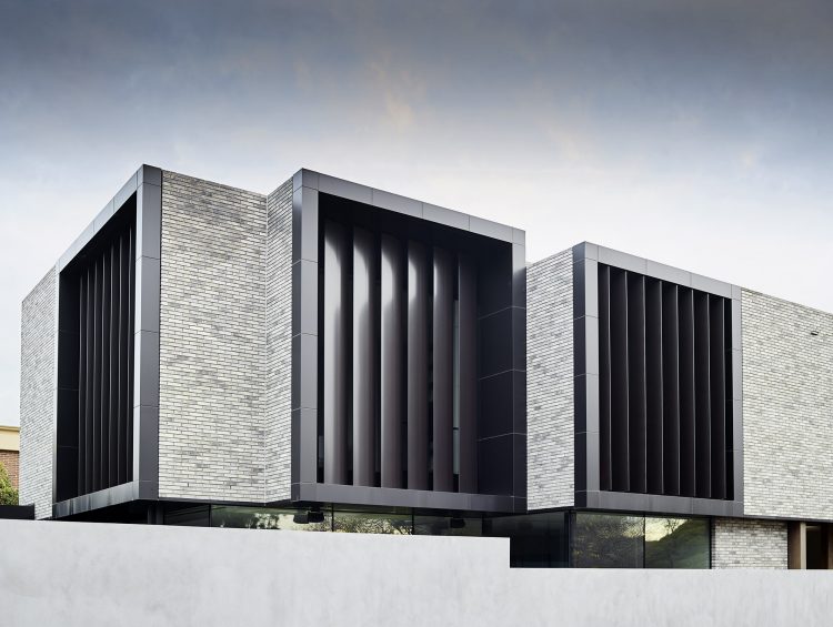 Hawksburn Residence | Portfolio | Rob Mills Architects