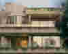 We are Triibe South Yarra Apartment Final imagery WEB 02
