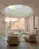 We are Triibe South Yarra Apartment Final imagery WEB 04