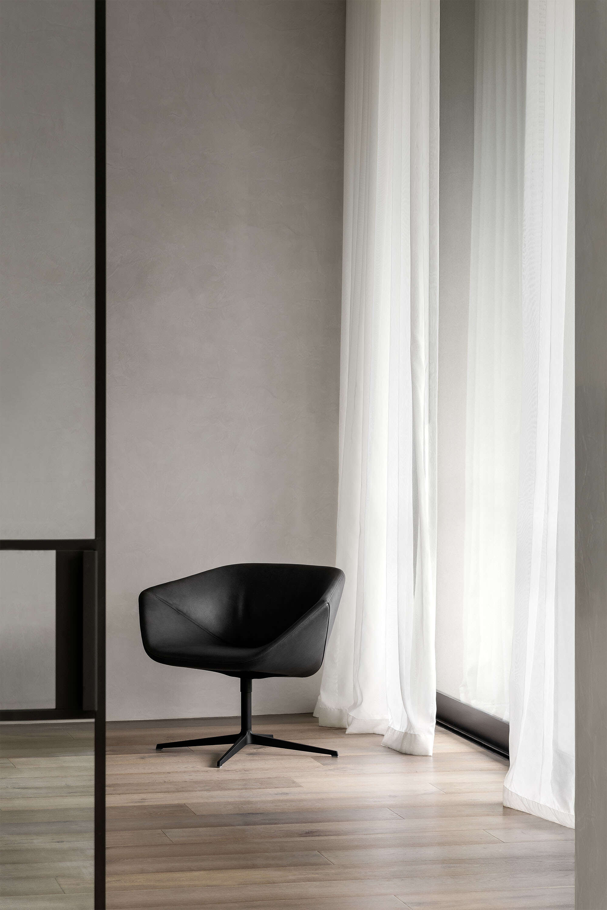 Thirty Anderson 30 Anderson Street South Yarra Rob Mills Architects