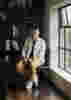 24 11 Rob Mills Portrait 1