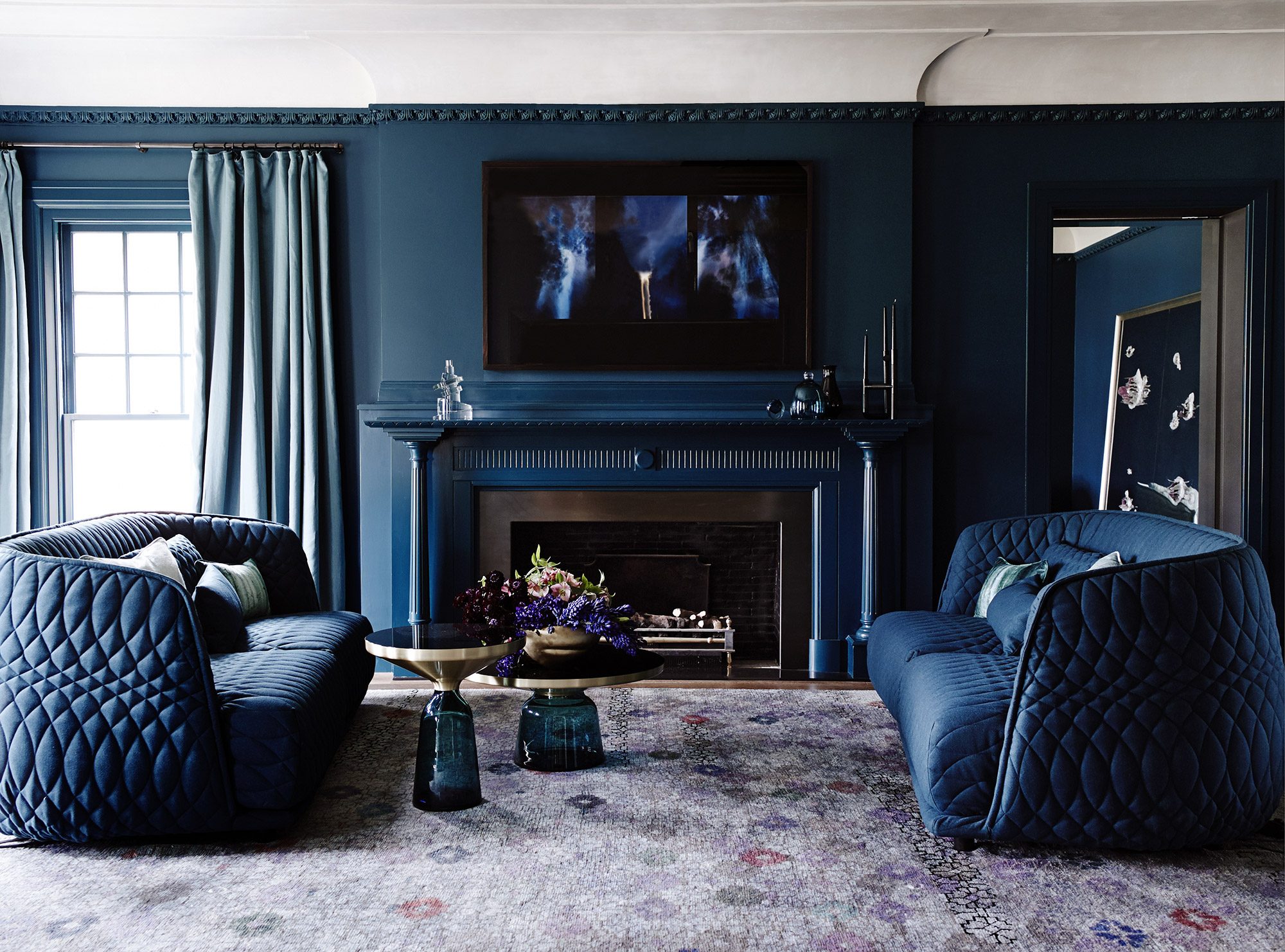Rma Interiors Huntingfield Rd Toorak266861 2 Retouch