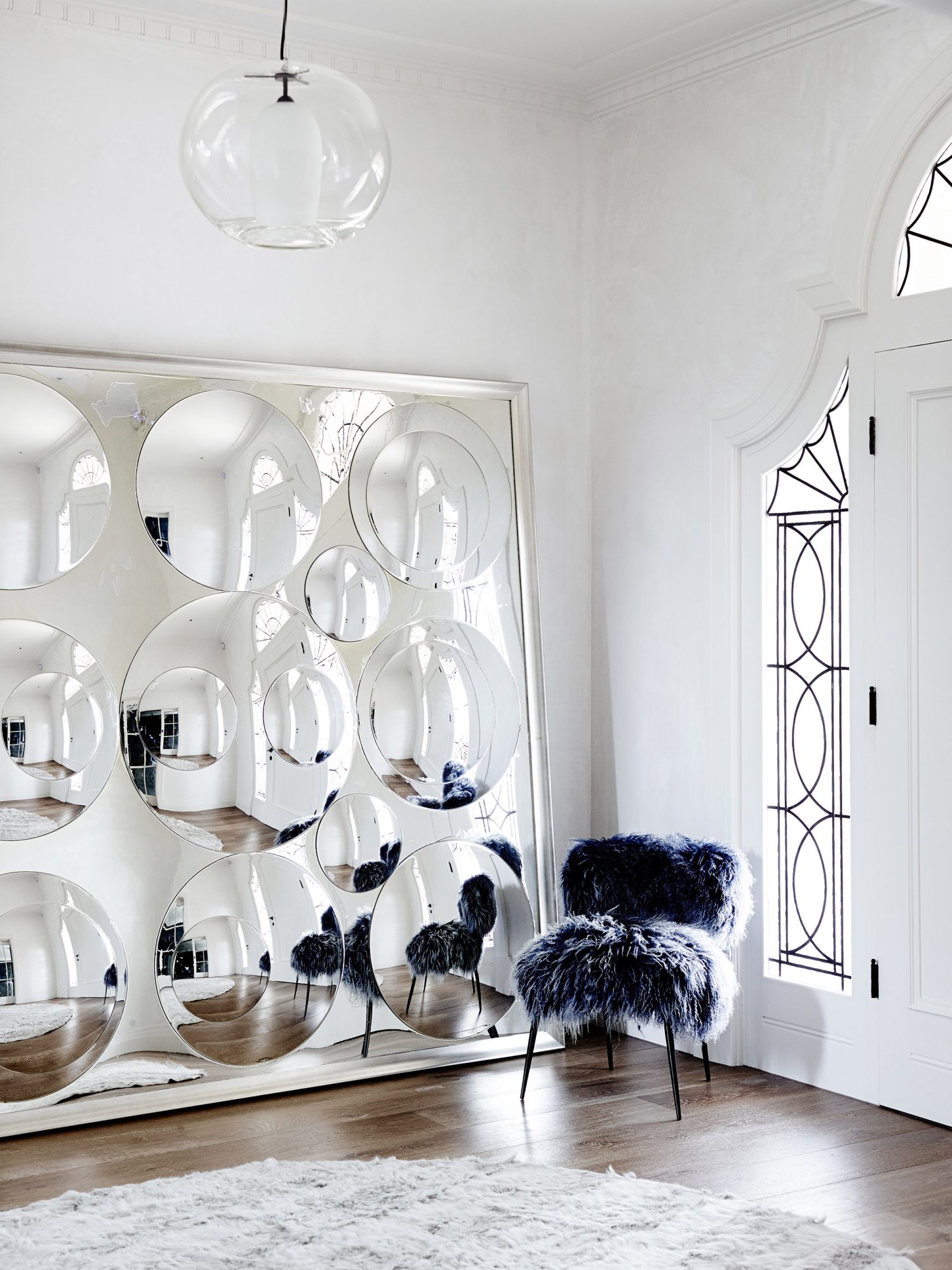 Rma Interiors Huntingfield Rd Toorak267201