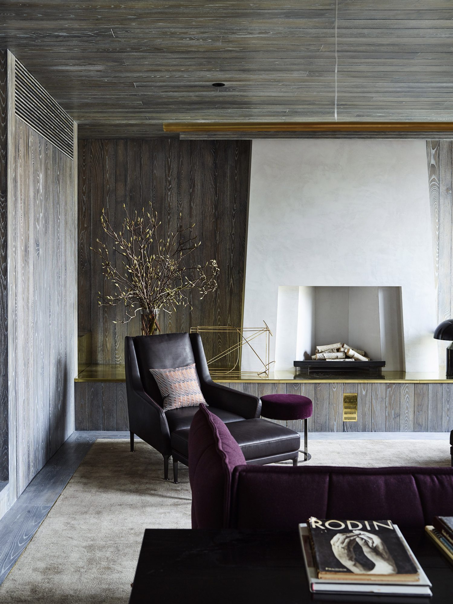 Rma Interiors Rob Mills Stuart Street2417511