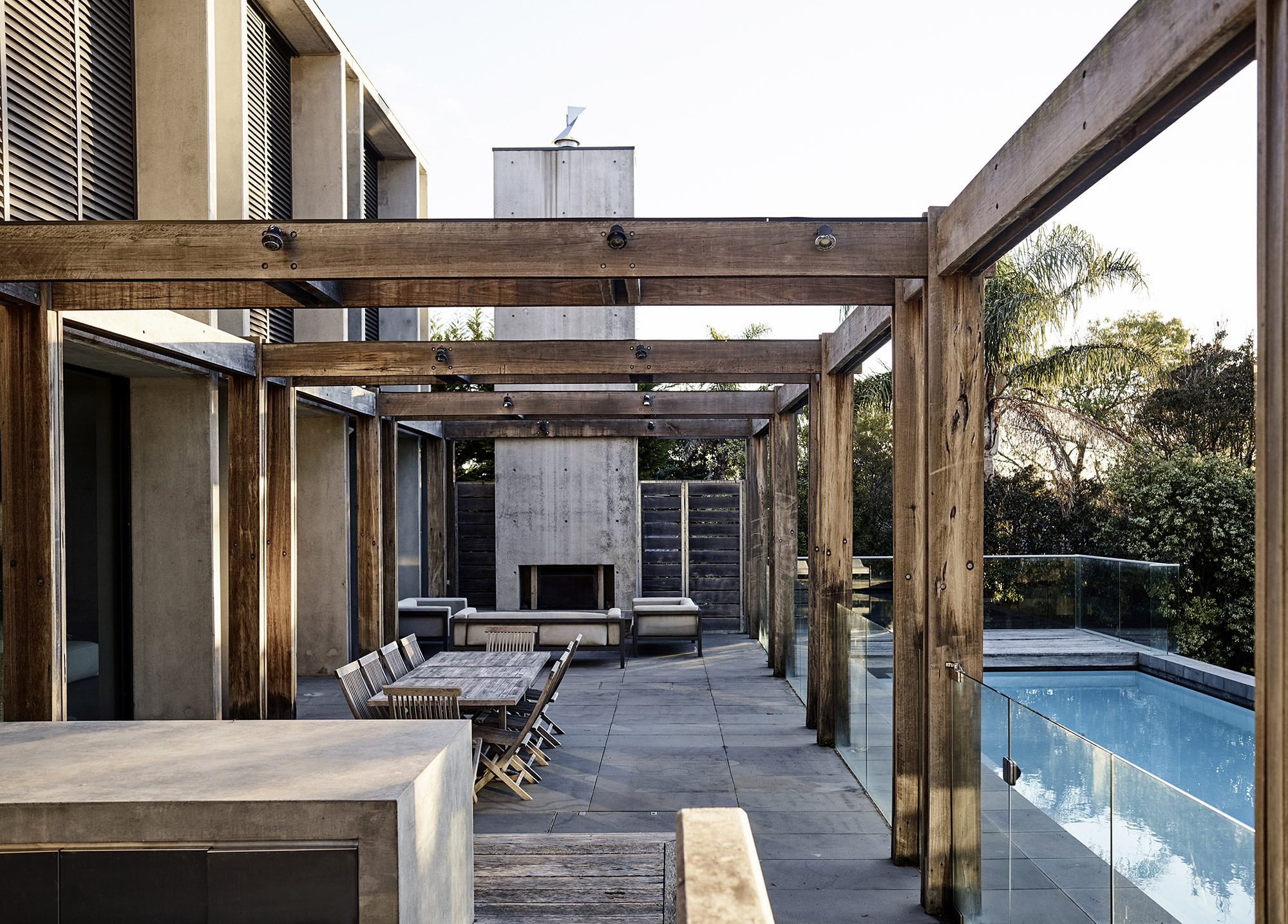 Rma Outdoor 10