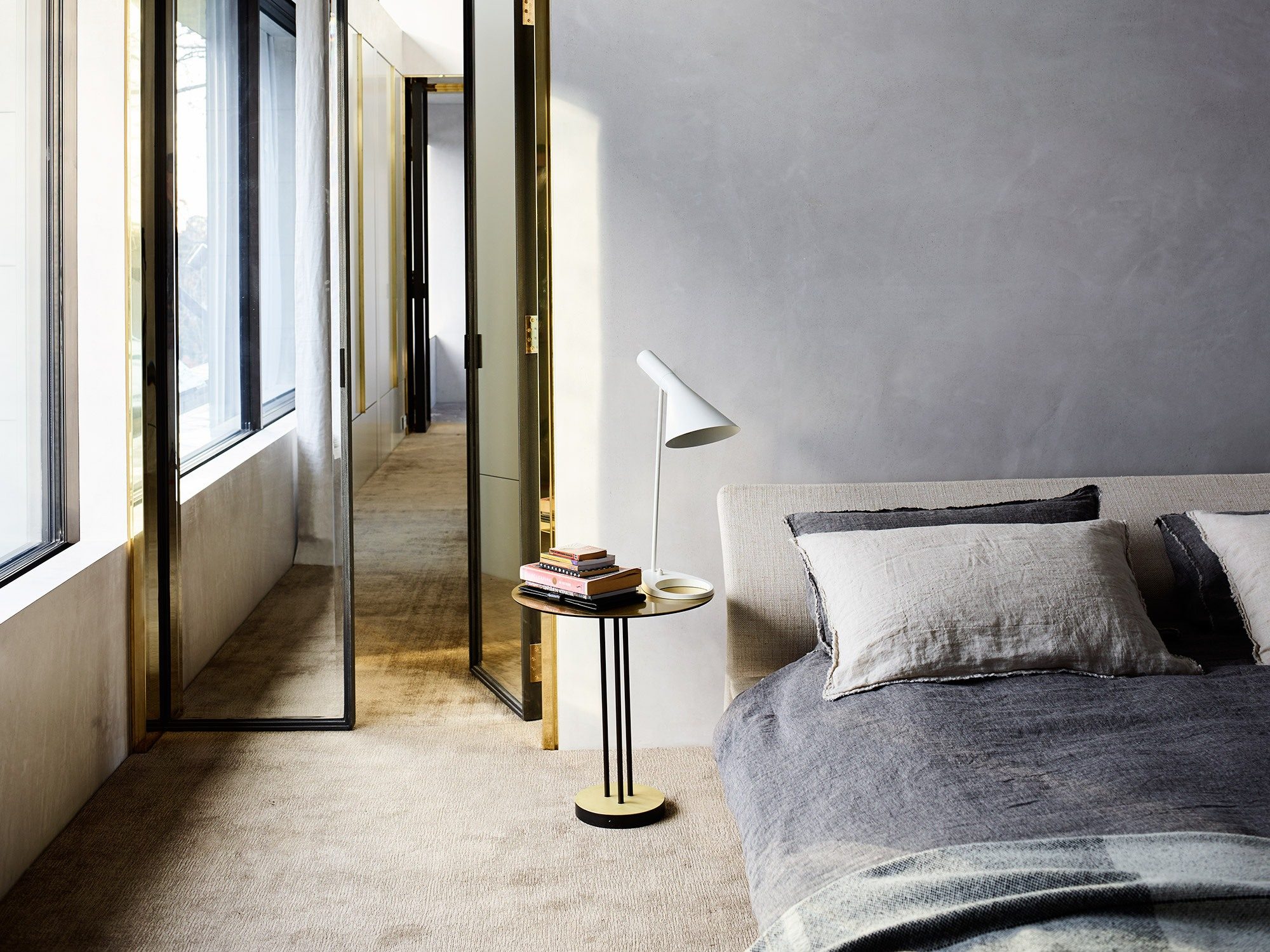 Rma Living Air Point3