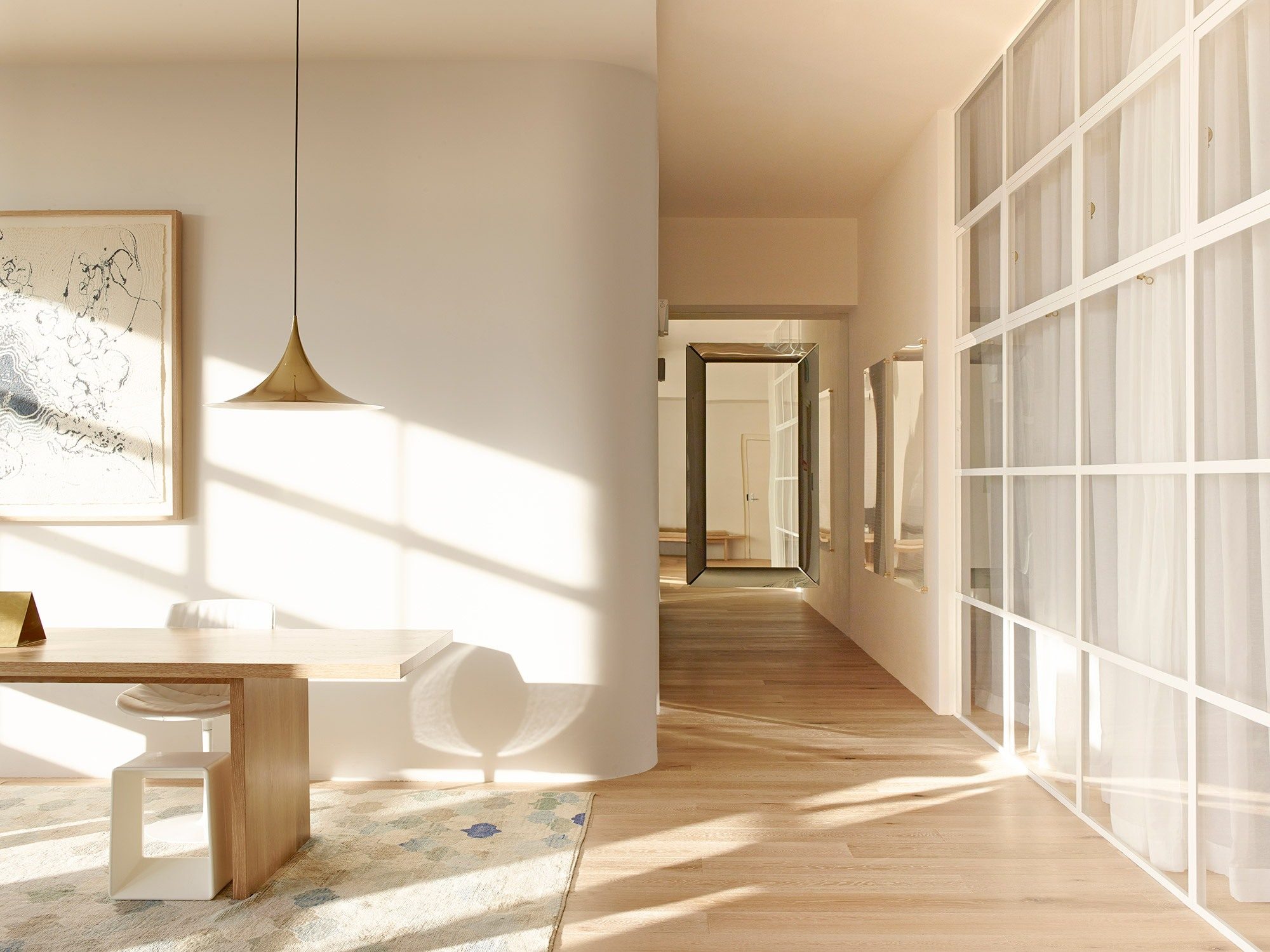 Rma Living Light Point1