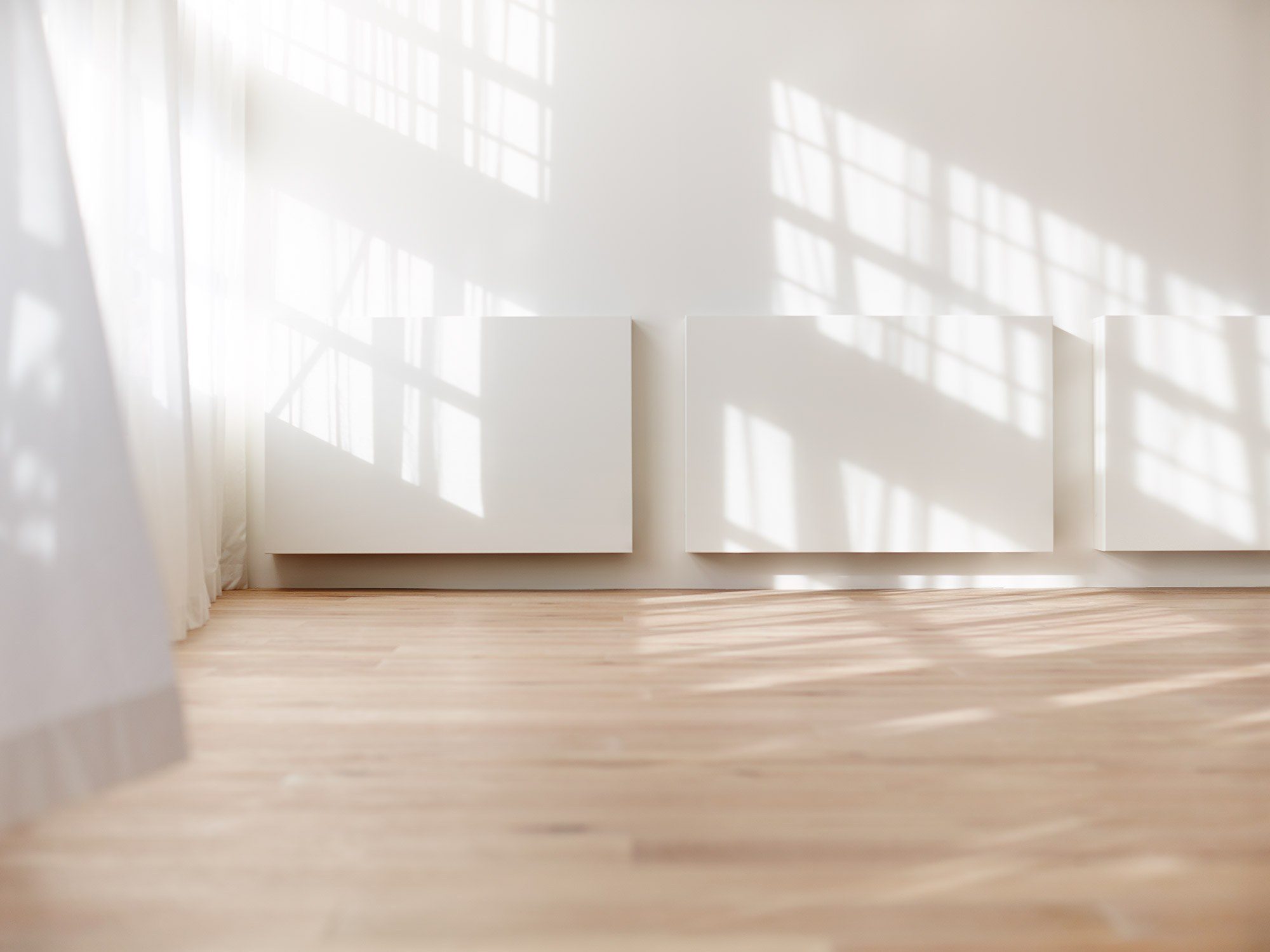 Rma Living Light Point2