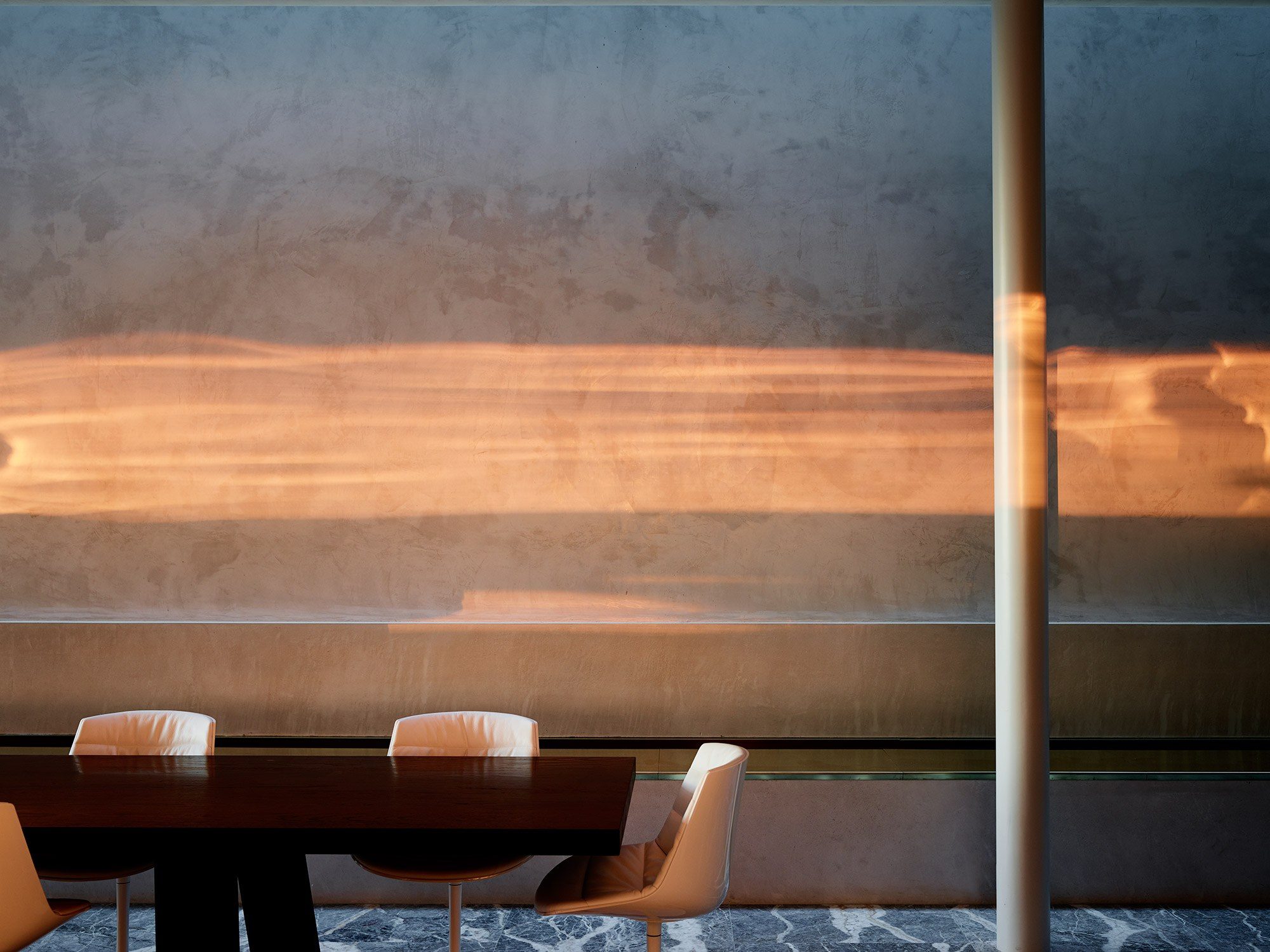 Rma Living Light Point3