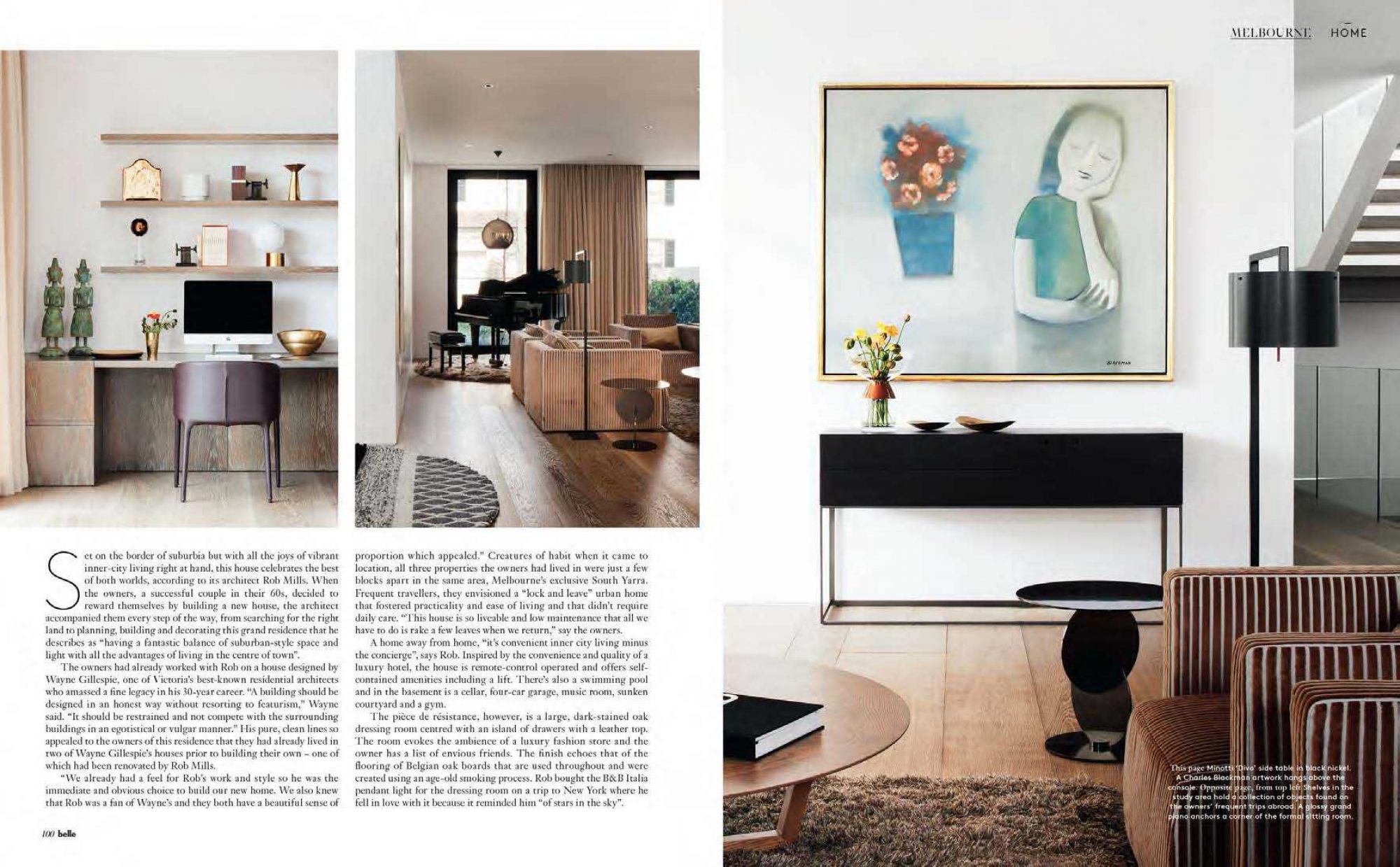 Belle April 2016 Homes Rob Mills  Page 2