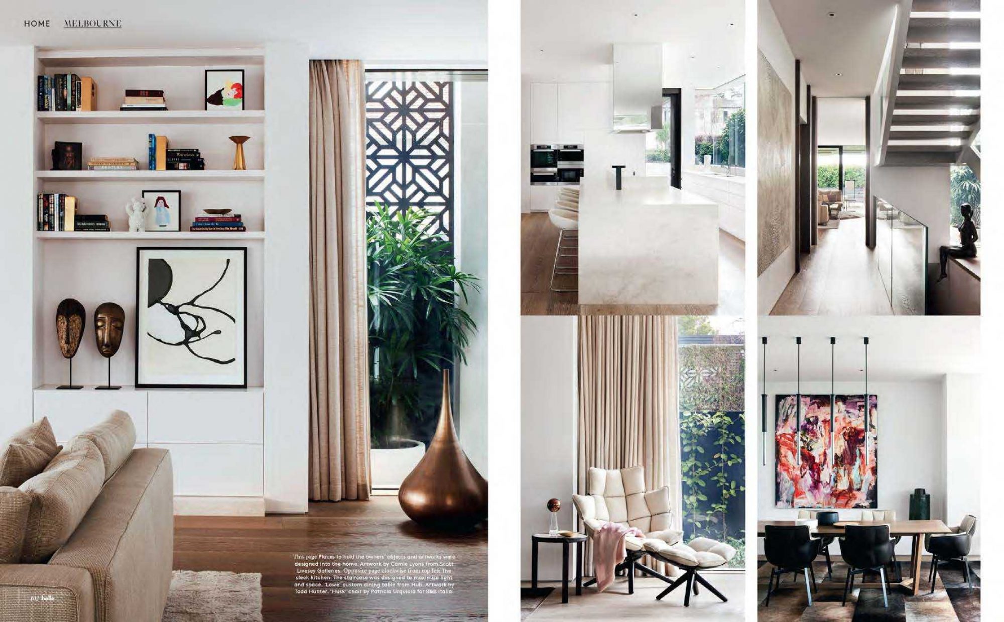 Belle April 2016 Homes Rob Mills  Page 3