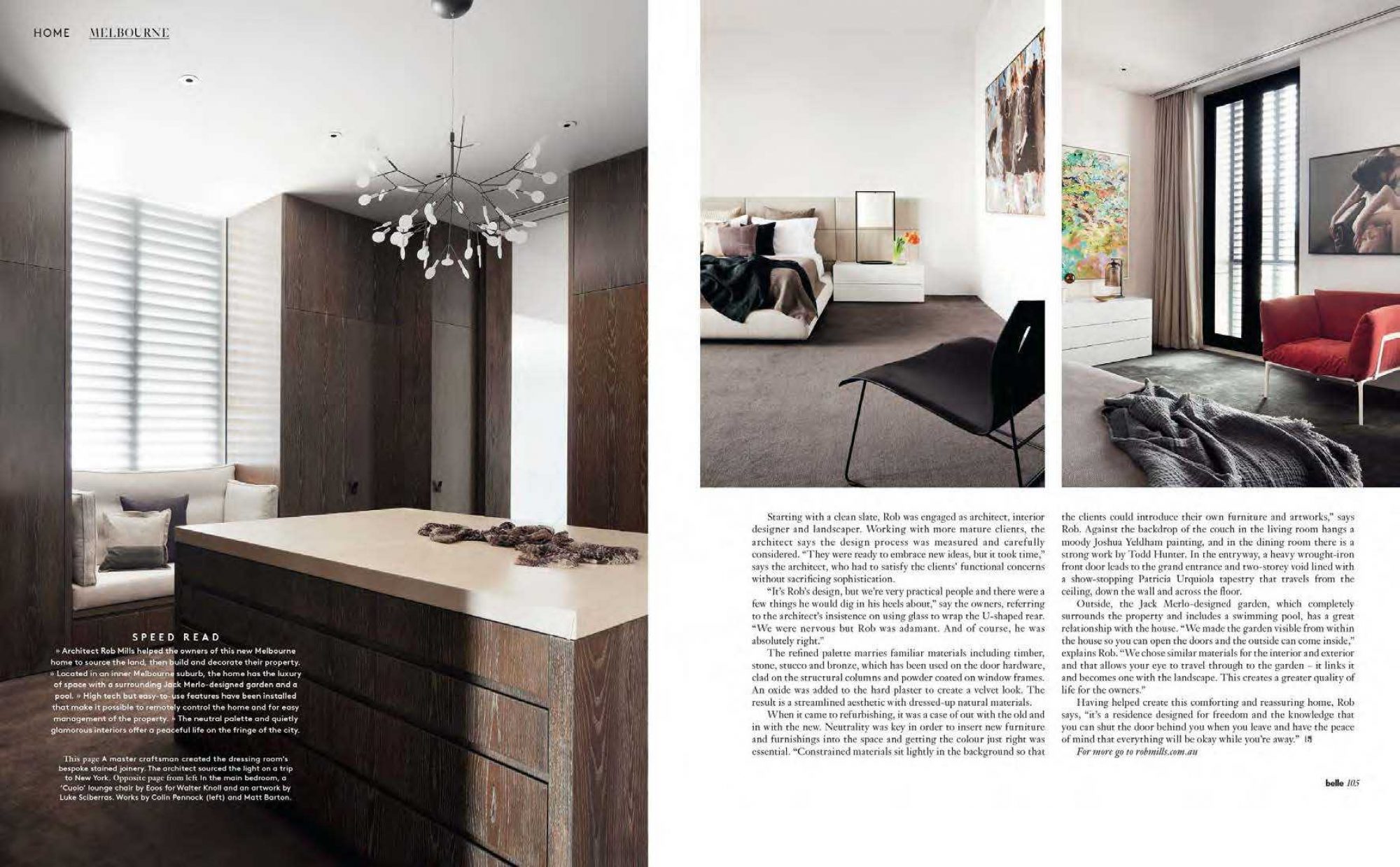 Belle April 2016 Homes Rob Mills  Page 4